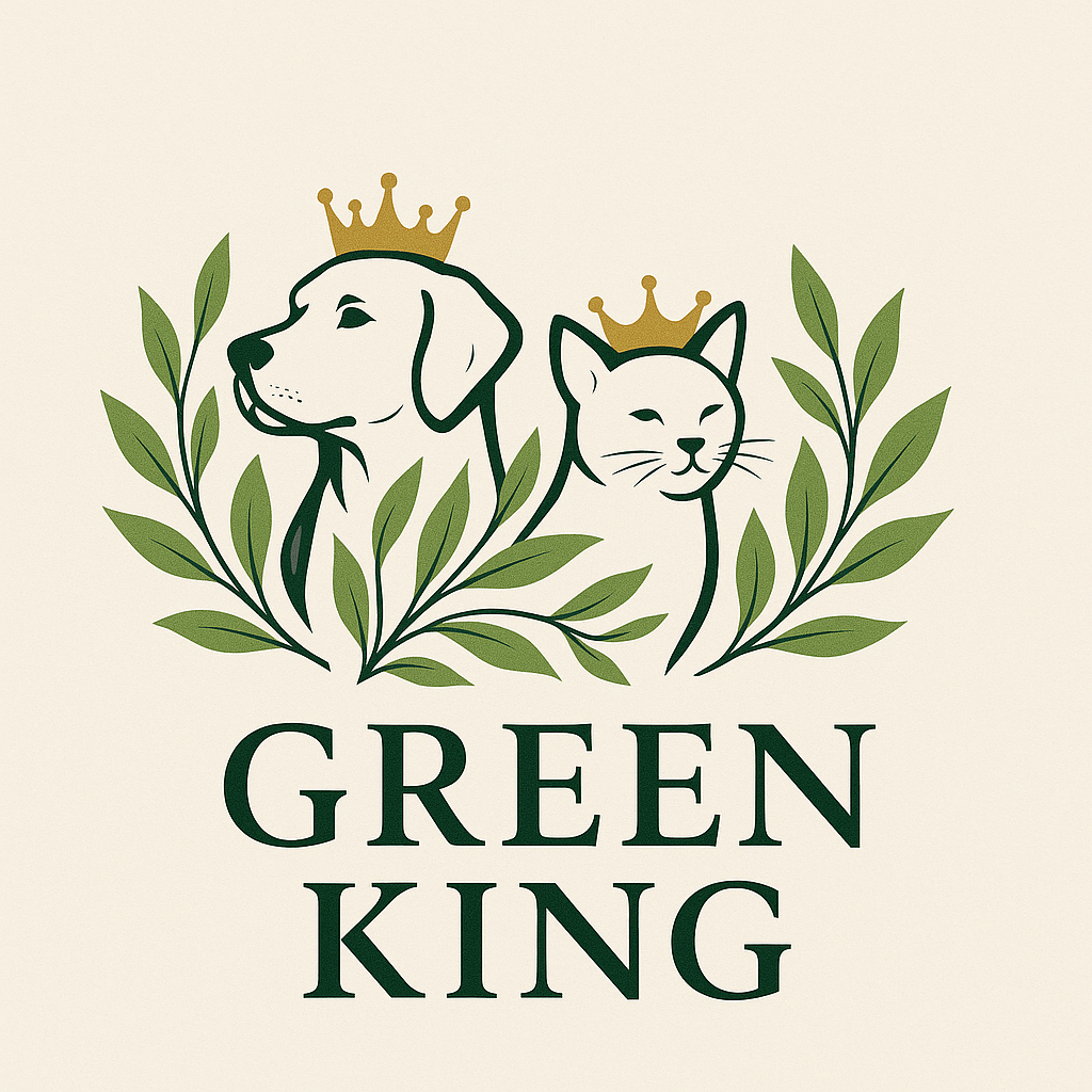 Pet grooming in salem